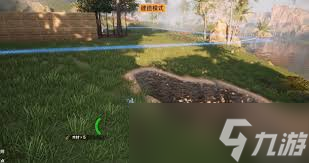 我的起源荒野求生_起源的大地怎么建造_