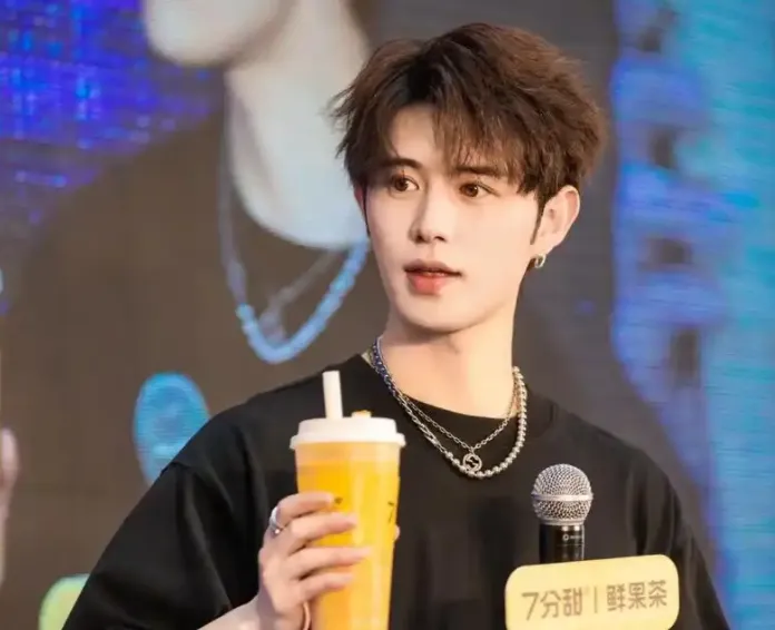 _呆妹儿直播事故录像_呆妹视屏