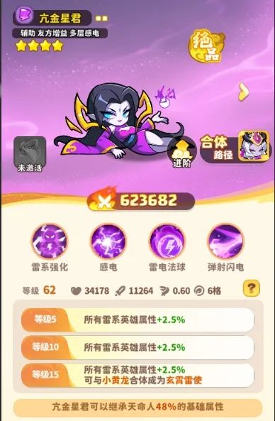 宠魔是什么意思_魔宠百科_