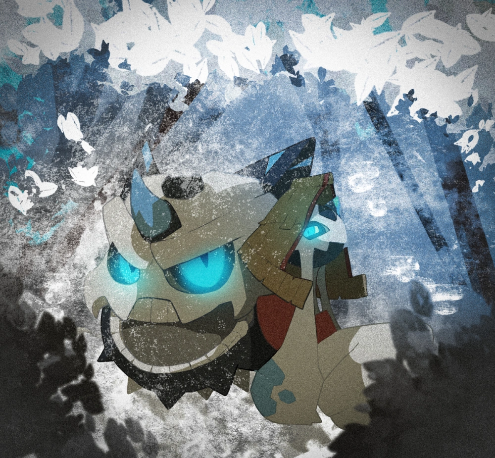 限定性别只能输入男或女_盘点国服洛英时装_