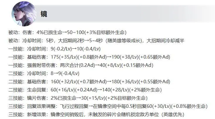 貂蝉史诗皮肤__貂蝉史诗皮肤怎么免费获得
