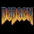 《毁灭战士》新作Steam遇冷 或许和这些原因有关__《毁灭战士》新作Steam遇冷 或许和这些原因有关
