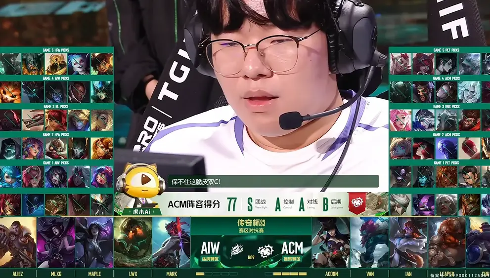 陀螺大王是谁__陀螺王是什么意思