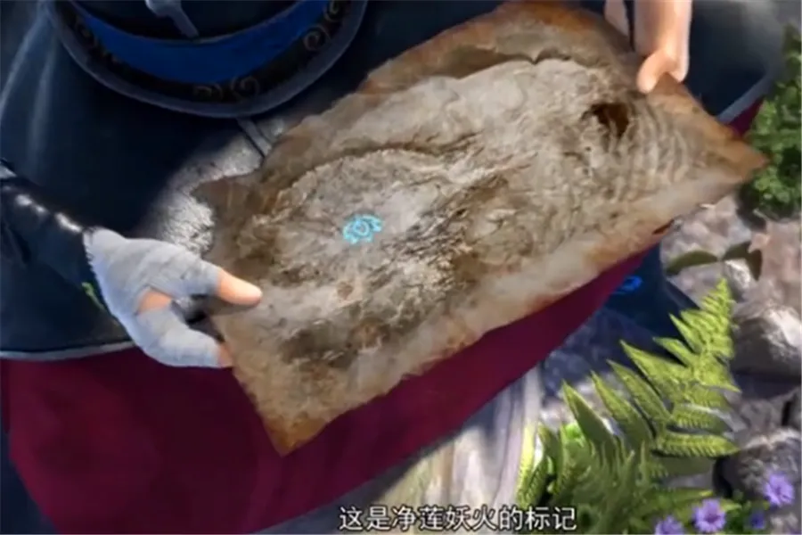 萧炎的祖先苍玄是什么级别__苍穹榜萧炎林动