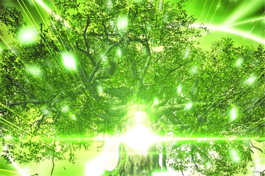 苍穹榜萧炎林动_萧炎的祖先苍玄是什么级别_