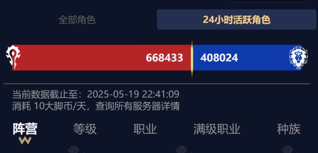 _魔兽一键拾取扫地_魔兽世界扫地是什么意思