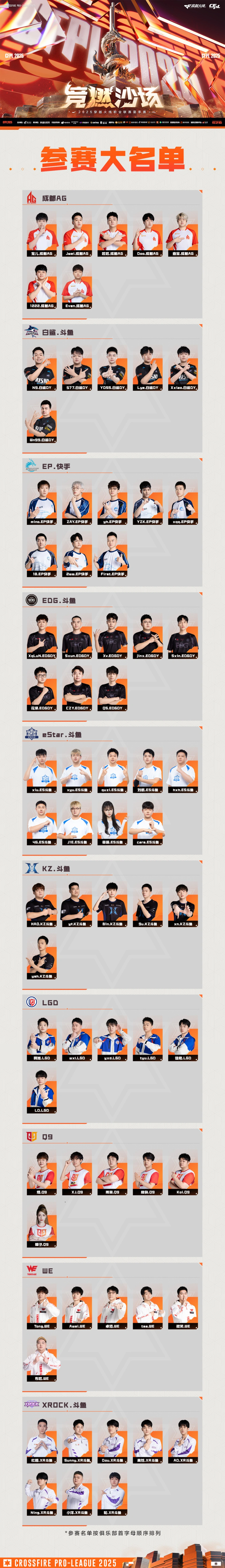 穿越火线燃烧弹怎么获得_穿越火线手游燃竞之巅多少钱_