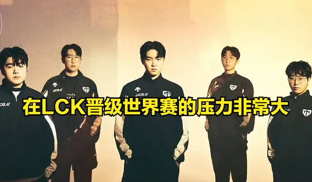 良心绑架是什么意思__论道德与良心