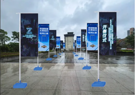 东盟十国中日韩_东盟与中日韩合作成员国有哪些_