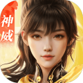 剑侠世界3新手怎么玩？职业选择与任务技巧大揭秘