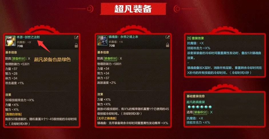 神武端游化生孩子打书_神武3端游科举答题器_