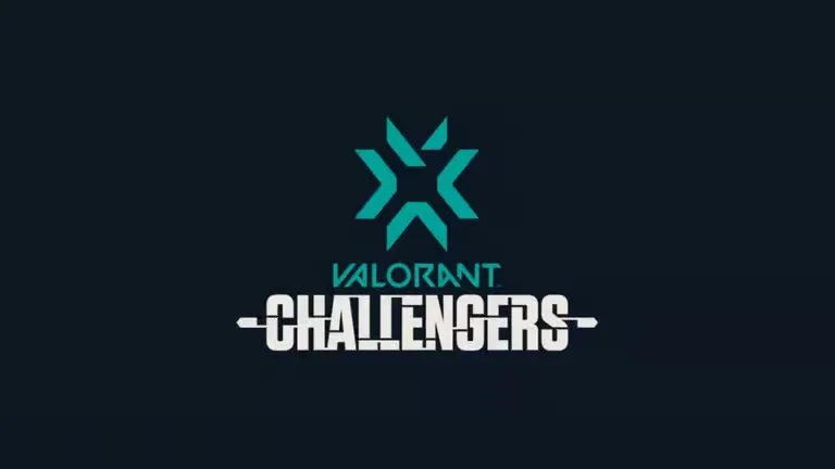_dota2lin神打假赛_一度怀疑方块龙打假赛