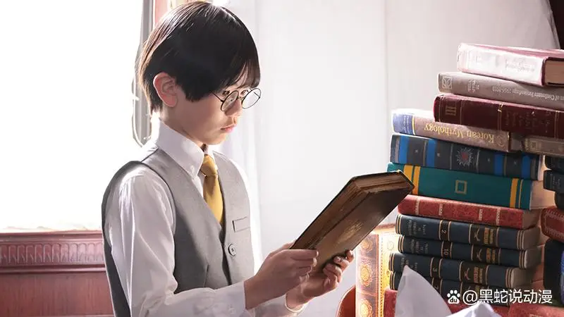 _头号战队豪兽者第14话广泛过于高 神圣侍从 特伽索德的传说_头号战队豪兽者第14话广泛过于高 神圣侍从 特伽索德的传说