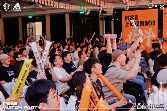 见证2020系列视频_见证冠军的诞生_