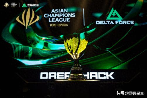 战地风云大战场玩法为何难电竞化？潜力究竟有多大