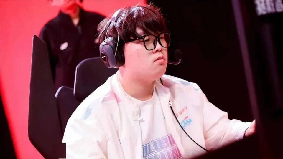 老头解释_rapper老头_