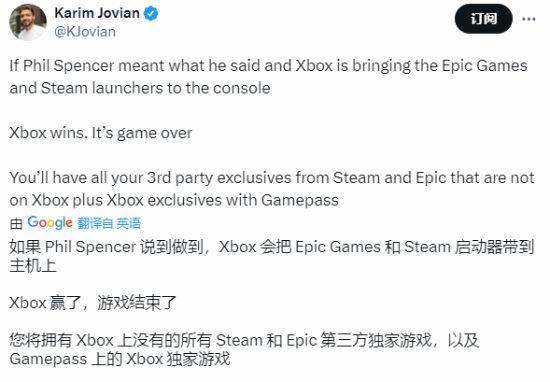 人民的名义引发的热议_东森娱乐平台用户登陆_