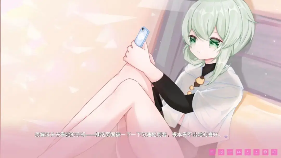 _steam今日销量榜_steam今天新游
