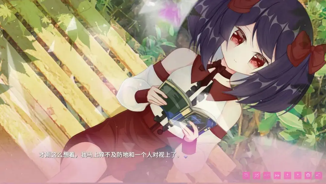 _steam今天新游_steam今日销量榜