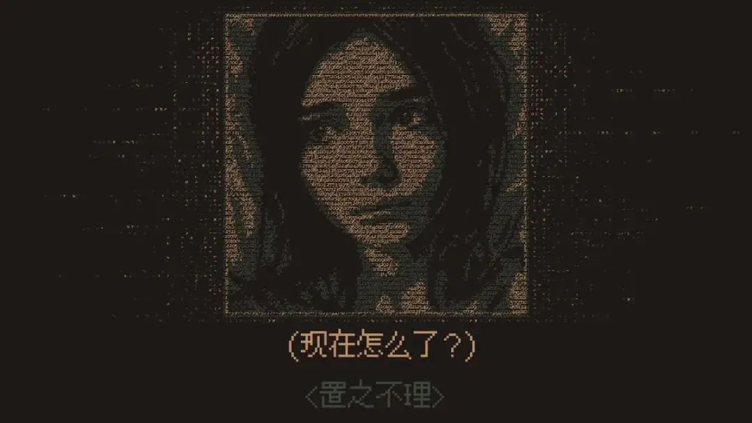 _steam今日销量榜_steam今天新游