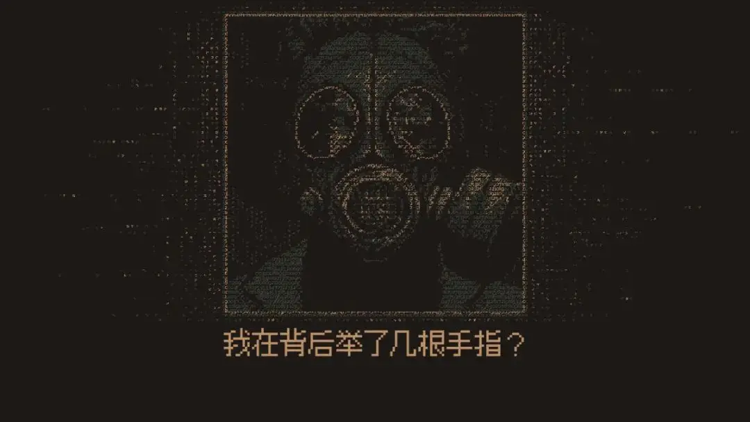 _steam今日销量榜_steam今天新游