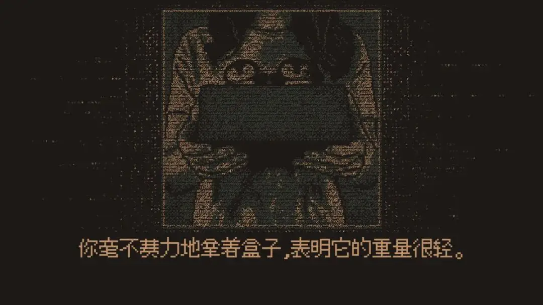 steam今日销量榜_steam今天新游_