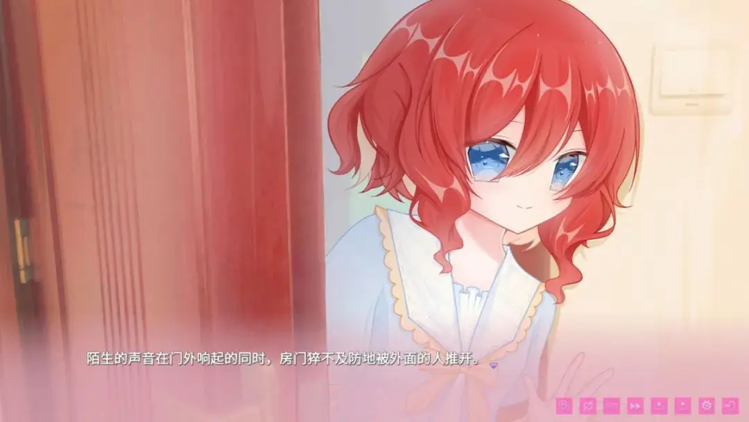 steam今天新游__steam今日销量榜