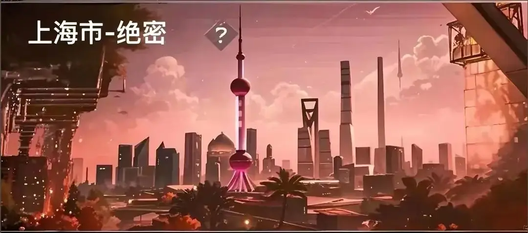 三角洲超火！520竟要翻酒店垃圾桶？人生如游戏的搜打撤啥样？
