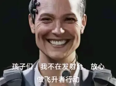 打完三角洲行动之后，我感觉人生就是场巨大的搜打撤_打完三角洲行动之后，我感觉人生就是场巨大的搜打撤_