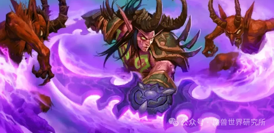 职业调整两周后，大秘境环境趋于稳定！最受欢迎的职业竟然是……？