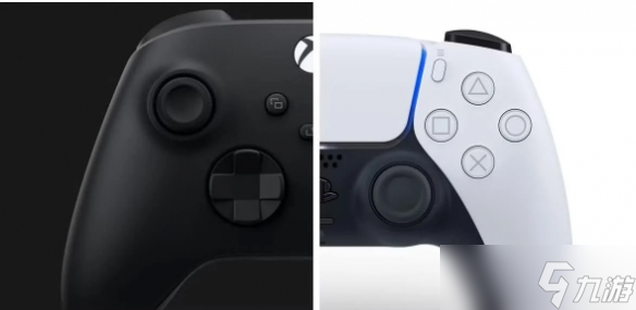微软计划让下一代Xbox主机原生支持Steam，PS玩家独占优势要失守？