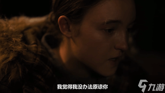_原谅是因为爱_因为原谅所以原谅阅读答案