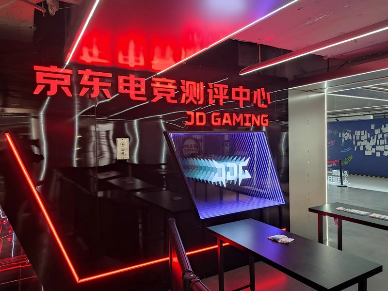从玩家到职业选手？电竞劝退师：你的概率，十二万分之一_从玩家到职业选手？电竞劝退师：你的概率，十二万分之一_