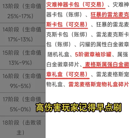 _天空套怎么领_优先手游上线领天空套值得买吗
