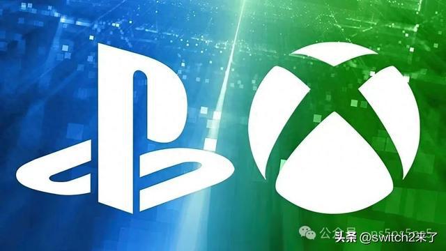 Xbox不再专注独占市场？PS5 2026年游戏阵容或将大洗牌
