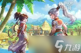 大话西游回流奖励明细__大话西游回流是什么意思