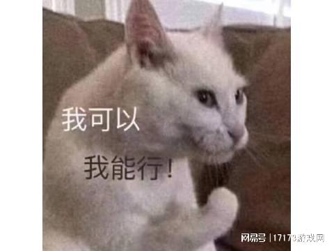 _开挂封号违法吗_开挂封号要赔偿吗