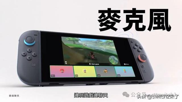 语音实时转文字软件哪个好用__实时语音转文本手机软件