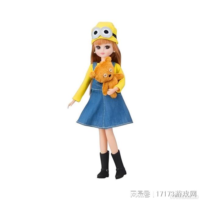 想当玩具设计师的经济系学生，意外缔造运营23年的“网游活化石”__想当玩具设计师的经济系学生，意外缔造运营23年的“网游活化石”