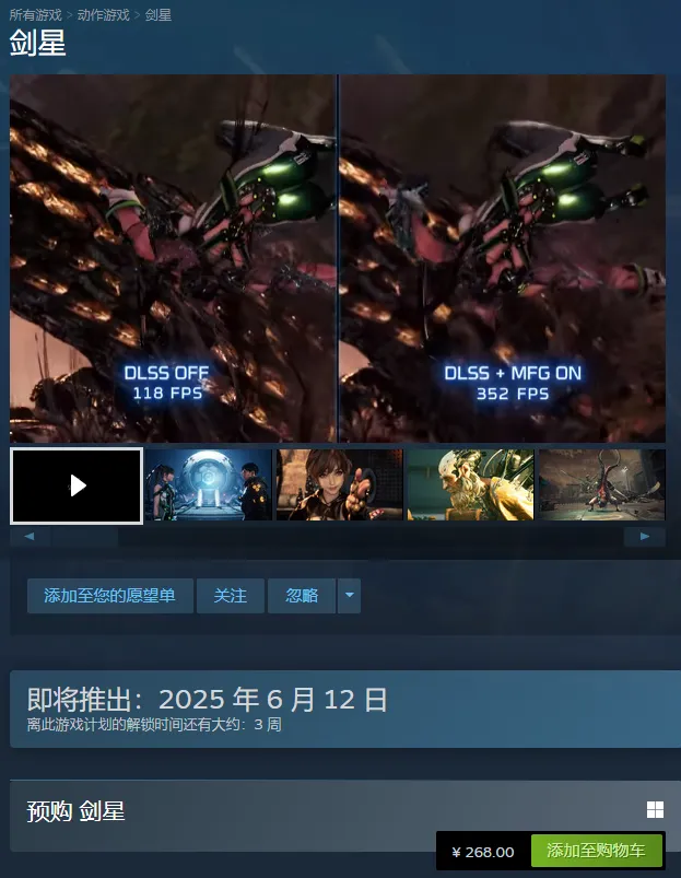 采访配音演员的问题_采访配音_