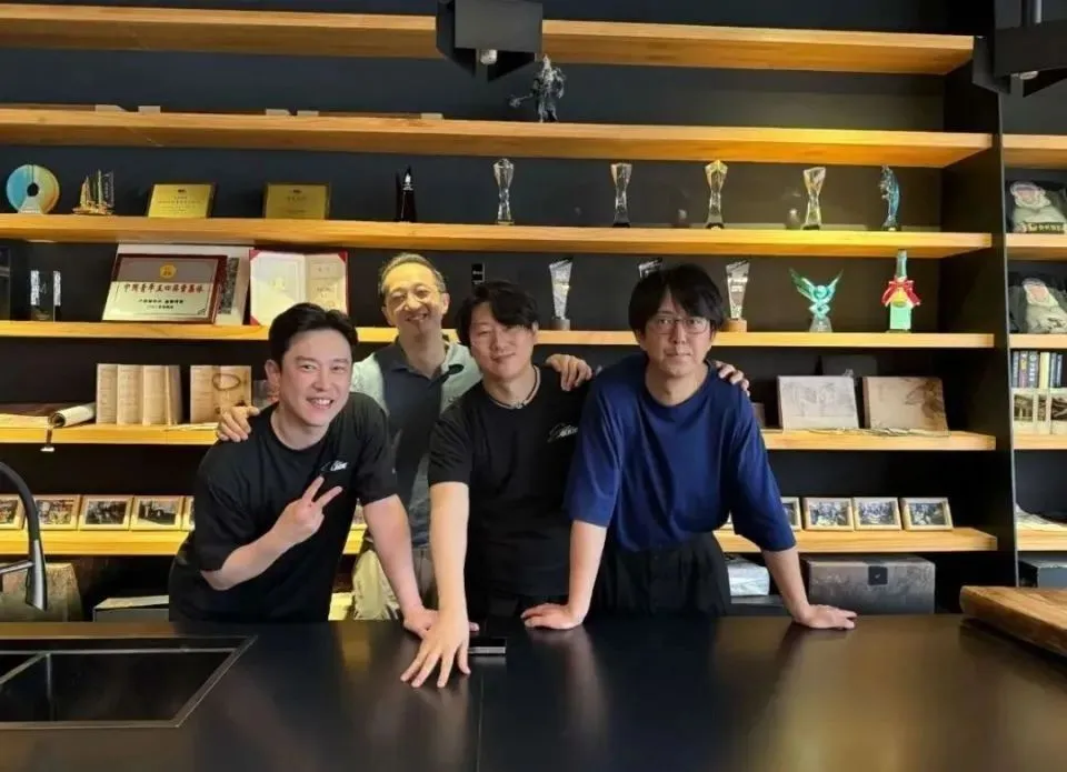 采访配音_采访配音演员的问题_