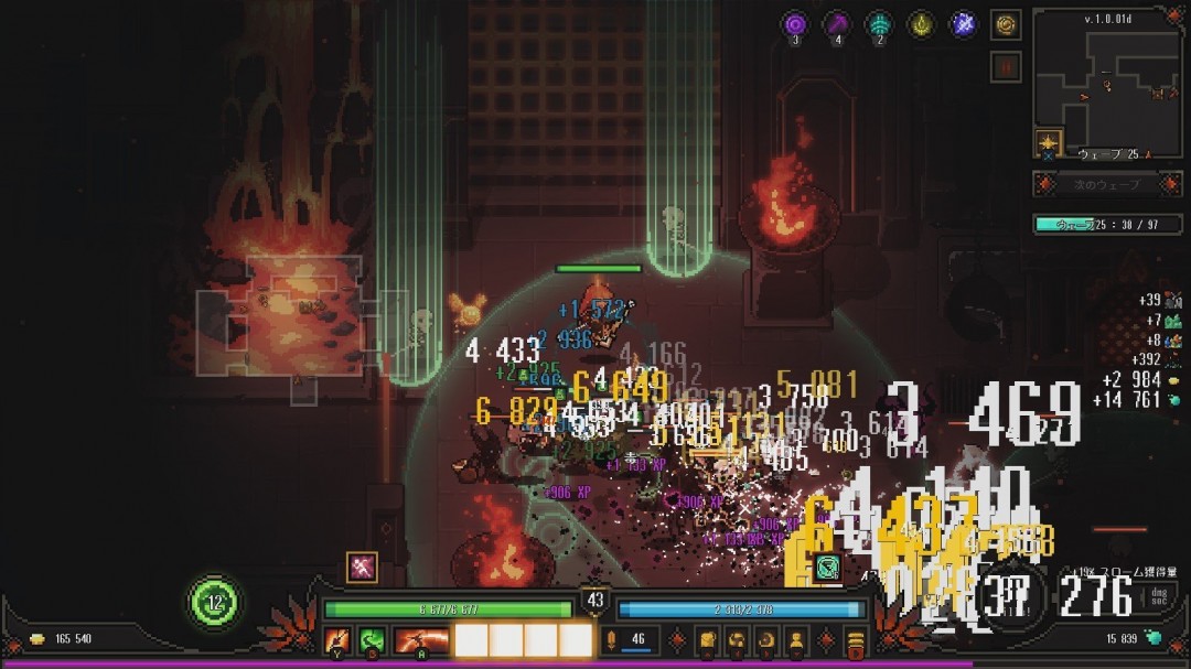 _暗黑爆发_暗黑3新地狱火戒指