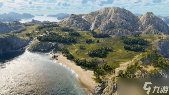 少女时代2014回归预告_罗马和平祭坛_