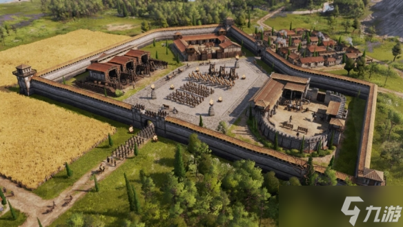 罗马和平祭坛_少女时代2014回归预告_