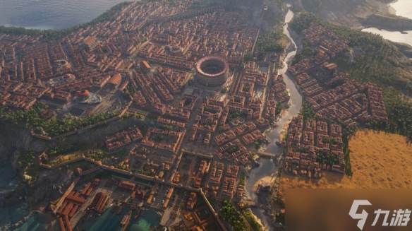 少女时代2014回归预告_罗马和平祭坛_