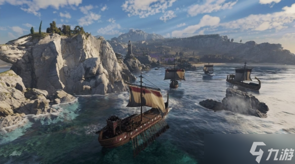 少女时代2014回归预告_罗马和平祭坛_