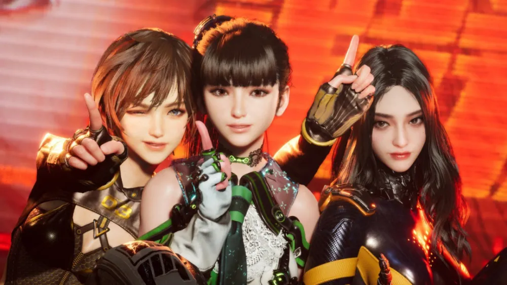 Uzi 入选《英雄联盟》名人堂，成 LPL 首位无冠 “封神” 选手！无畏契约北美曝假赛，员工包庇作弊！__Uzi 入选《英雄联盟》名人堂，成 LPL 首位无冠 “封神” 选手！无畏契约北美曝假赛，员工包庇作弊！