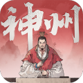 三国望神州李典将领技能有什么_三国望神州李典将领技能有什么_