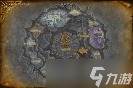 魔兽世界ctm怀旧服深岩之洲任务线怎么做？这里有超详细攻略