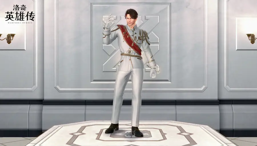 英雄福利皮肤_英雄福袋可以开出什么_